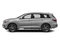 2017 INFINITI QX60 3.5 AWD