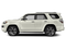 2019 Toyota 4Runner Limited Nightshade