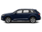 2021 Audi Q7 45 Premium Plus quattro