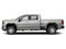 2021 GMC Sierra 2500HD SLT