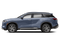 2022 INFINITI QX60 SENSORY AWD