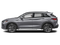 2024 INFINITI QX50 SPORT FWD