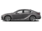 2024 Lexus IS 350 F SPORT Design