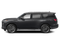 2025 INFINITI QX80 Autograph 4WD