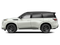 2026 INFINITI QX80 Sport 4WD