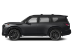 2027 INFINITI QX80 Sport 4WD