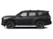 2027 INFINITI QX80 Sport 4WD
