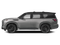 2027 INFINITI QX80 Sport 4WD