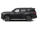 2027 INFINITI QX80 Autograph 4WD