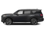 2027 INFINITI QX80 Autograph 4WD