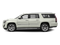 2016 Cadillac Escalade ESV Premium