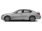 2018 INFINITI Q50 LUXE