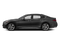2018 INFINITI Q70L 3.7 LUXE