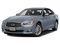 2015 INFINITI Q50 Sport