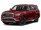 2020 INFINITI QX80 Limited