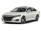 2021 Honda Accord Touring 2.0T