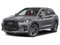 2024 INFINITI QX50 SPORT FWD