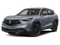 2026 Acura ADX A-Spec Advance Package