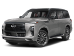 2026 INFINITI QX80 Autograph 4WD