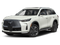 2027 INFINITI QX60 Luxe FWD
