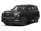 2027 INFINITI QX80 Sport 4WD