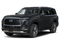 2027 INFINITI QX80 Luxe 4WD