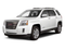 2012 GMC Terrain SLE-2