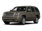 2014 GMC Yukon Denali