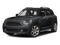 2017 MINI Cooper S Countryman Base