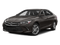 2017 Toyota Camry XSE