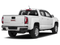 2020 GMC Canyon SLT