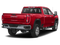 2020 GMC Sierra 3500HD SLT