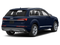 2021 Audi Q7 45 Premium Plus quattro