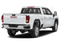 2024 GMC Sierra 2500HD SLE