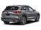 2024 INFINITI QX50 SPORT FWD