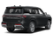 2025 INFINITI QX80 Luxe 2WD