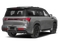2026 INFINITI QX80 Sport 4WD