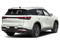 2027 INFINITI QX60 Luxe FWD