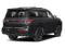 2027 INFINITI QX80 Sport 4WD