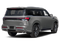 2027 INFINITI QX80 Luxe 4WD