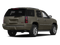 2014 GMC Yukon Denali