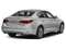 2018 INFINITI Q50 LUXE