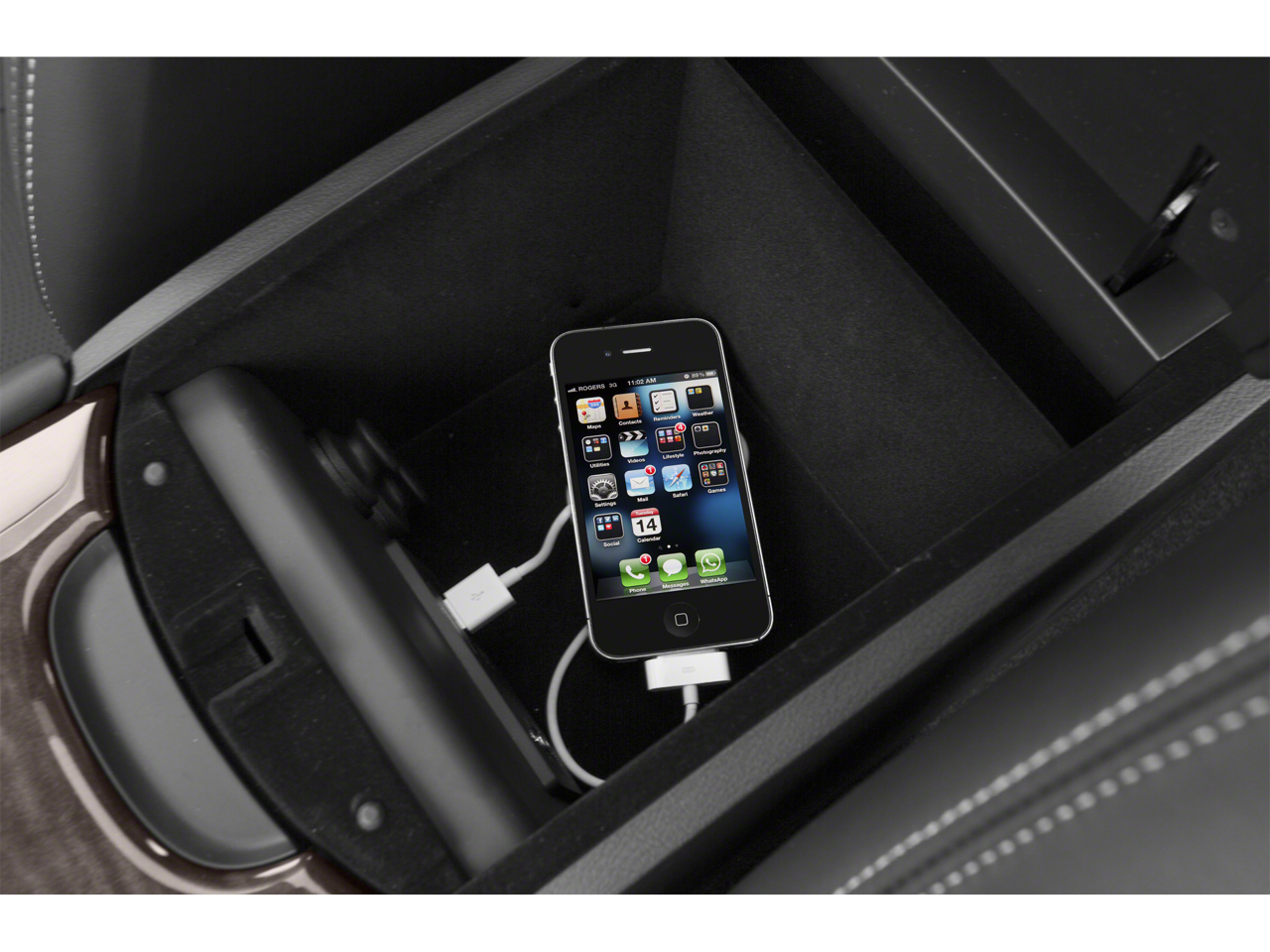 2015 INFINITI Q50 Sport