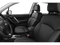 2015 Subaru Forester 2.5i Touring