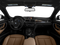 2016 BMW 3 Series 328i