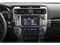 2019 Toyota 4Runner Limited Nightshade