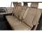 2019 Toyota 4Runner Limited Nightshade