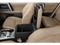 2019 Toyota 4Runner Limited Nightshade