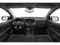 2020 GMC Canyon SLT