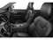 2020 Volvo XC90 T5 Momentum